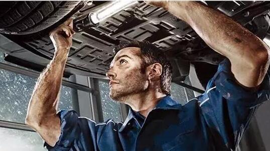 開車省油技巧！教你用最少的油跑最遠(yuǎn)的路