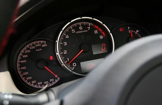 開車省油技巧！教你用最少的油跑最遠(yuǎn)的路