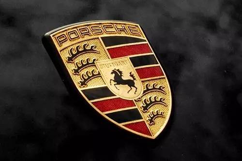 車標(biāo)上的動(dòng)物都是啥來頭？看完又能出去裝X了