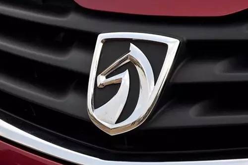 車標(biāo)上的動(dòng)物都是啥來頭？看完又能出去裝X了