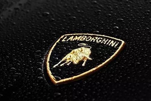 車標(biāo)上的動(dòng)物都是啥來頭？看完又能出去裝X了