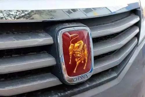 車標(biāo)上的動(dòng)物都是啥來頭？看完又能出去裝X了