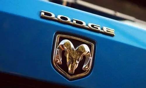 車標(biāo)上的動(dòng)物都是啥來頭？看完又能出去裝X了