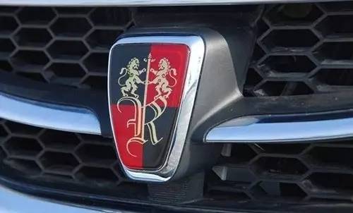 車標(biāo)上的動(dòng)物都是啥來頭？看完又能出去裝X了