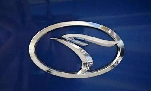 車標(biāo)上的動(dòng)物都是啥來頭？看完又能出去裝X了