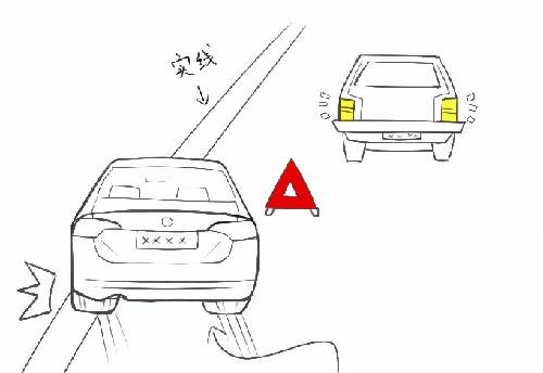 別再犯傻了！這5種情況的“違章”是可以撤銷的！
