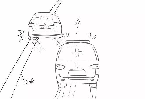 別再犯傻了！這5種情況的“違章”是可以撤銷的！