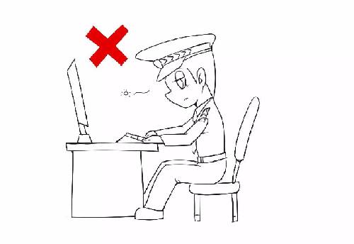 別再犯傻了！這5種情況的“違章”是可以撤銷的！