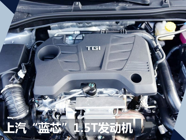 熱門(mén)！下周上市這7款新車(chē)最低6萬(wàn)就能買(mǎi)(圖)