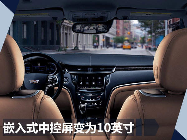 熱門(mén)！下周上市這7款新車(chē)最低6萬(wàn)就能買(mǎi)(圖)