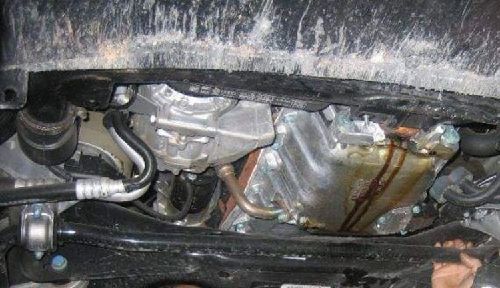 違章停車被拖壞，就該自認(rèn)倒霉？告訴車主如何獲得賠償