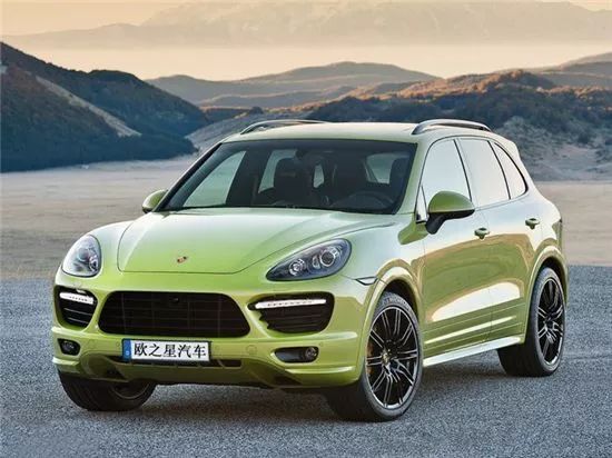 終于！終于！終于！領(lǐng)克01的售價(jià)終于確定了！